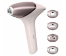 Epilator IPL Philips Lumea Seria 9900 BRI977/00