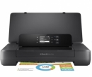 Imprimanta portabila HP OfficeJet 200