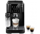 Espressor automat DE LONGHI Magnifica Start ECAM220.60.B