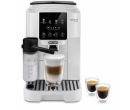 Espressor automat DE LONGHI Magnifica Start ECAM220.61.W