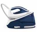 Statie de calcat TEFAL Express Essential SV6116E0