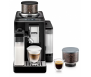 Espressor automat DE LONGHI Rivelia EXAM440.55.B