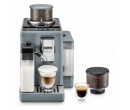 Espressor automat DE LONGHI Rivelia EXAM440.55.G