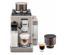 Espressor automat DE LONGHI Rivelia EXAM440.55.BG