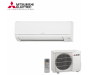 Кондиционер MITSUBISHI ELECTRIC MSZ-AP25VGK-E3+ MUZ-AP25VG-E