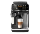 Espressor automat Philips LatteGo Seria 4300 EP4346/70