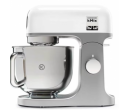 Robot de bucatarie KENWOOD KMix KMX750WH