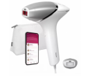 Epilator IPL PHILIPS Lumea Seria 8000 BRI940/00