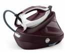 Statie de calcat TEFAL Pro Express Ultimate GV9721E0