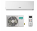 Aparat de aer conditionat Hisense New Comfort DJ50XA0BG-DJ50XA0BW Inverter 18000 BTU