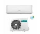 Aer conditionat HISENSE Eco Smart, 9000 BTU