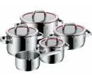Set vase WMF Function 760556380