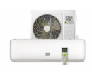 Aparat de aer conditionat Star-Light ACT-12WIFI
