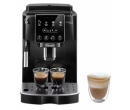 Espressor automat DELONGHI Magnifica Start ECAM 220.21.B