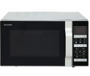 Cuptor microunde SHARP R360S