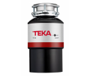 Tocator resturi alimentare TEKA TR 550