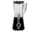 Blender BOSCH VitaPower Serie 4 MMB6141B