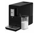 Espressor automat BEKO CEG3194B