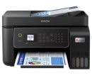 Multifunctional inkjet color EPSON EcoTank L5310 CISS