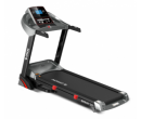 Banda de alergat electrica Orion Sprint C5