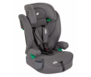 Scaun auto JOIE Elevate R129 Thunder C2216AATHD00