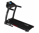 Banda de alergat MYRIA Fit MY7291
