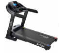 Banda de alergat MYRIA Fit MY7294