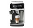 Espressor automat PHILIPS S3300 LatteGo EP3343/50