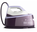 Statie de calcat PHILIPS Seria 3000 PSG3000/30