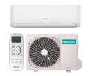 Hisense Easy Smart CA50XS1AG/AW 18000 BTU