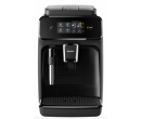 Автоматическая кофемашина Philips LatteGo Series 1200 EP1221/20