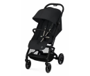 Carucior 2in1 CYBEX Beezy 524000143
