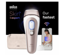 Epilator IPL BRAUN Skin i-Expert Pro 7 PL7147