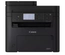 Multifunctional laser monocrom CANON i-SENSYS MF275dw