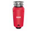 Franke Slim 125 EU