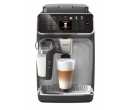Espressor automat PHILIPS Seria 4400 EP4446/70