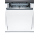 Встраиваемая посудомоечная машина BOSCH SMV46KX04E