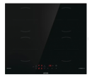 Plita incorporabila GORENJE GI6401BSCE