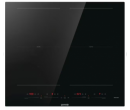Plita incorporabila GORENJE GI6442BSCE