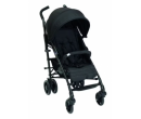 Спортивная коляска CHICCO Liteway 4 Basic