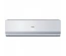 Aparat de aer conditionat Haier Nebula Nordic 1U50S2SQ+AS50S2SN