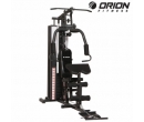 Апарат многофункциональный фитнес Orion Classic L1