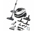 Моющий пылесос BOSCH BWD421PRO