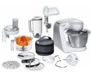 Кухонный комбайн BOSCH MUM58259