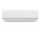 Air Conditioner Midea Forest AF8-09N8C2D