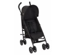 Carucior sport GRACO EzLite G6BF899MD