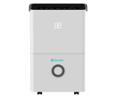 Dezumidificator si purificator aer ALECOAIR D30 Grande