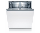 Masina de spalat vase incorporabila BOSCH SMV4HTX37E