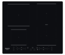 Plita incorporabila HOTPOINT HB 4860B NE
