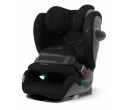 Scaun auto CYBEX Pallas G i-Size 522002177